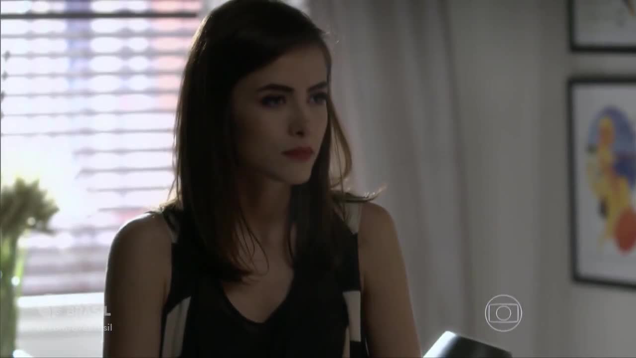 Я люблю Параисополис 113 серия Я люблю Параисополис 113 серия