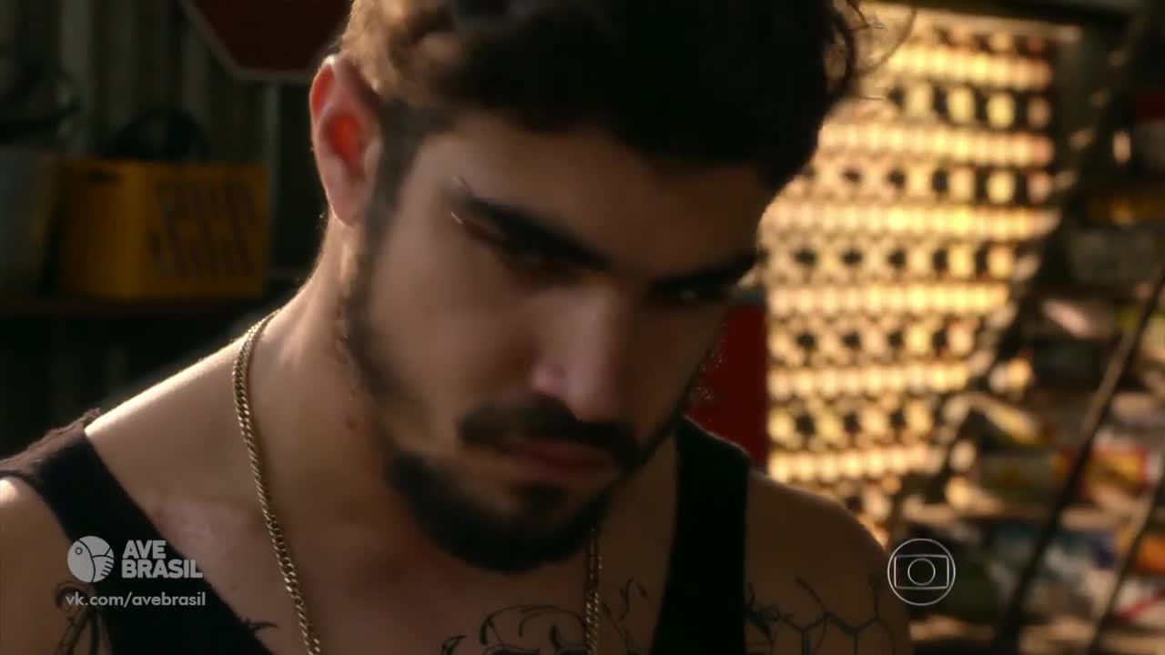 Я люблю Параисополис 117 серия Я люблю Параисополис 117 серия