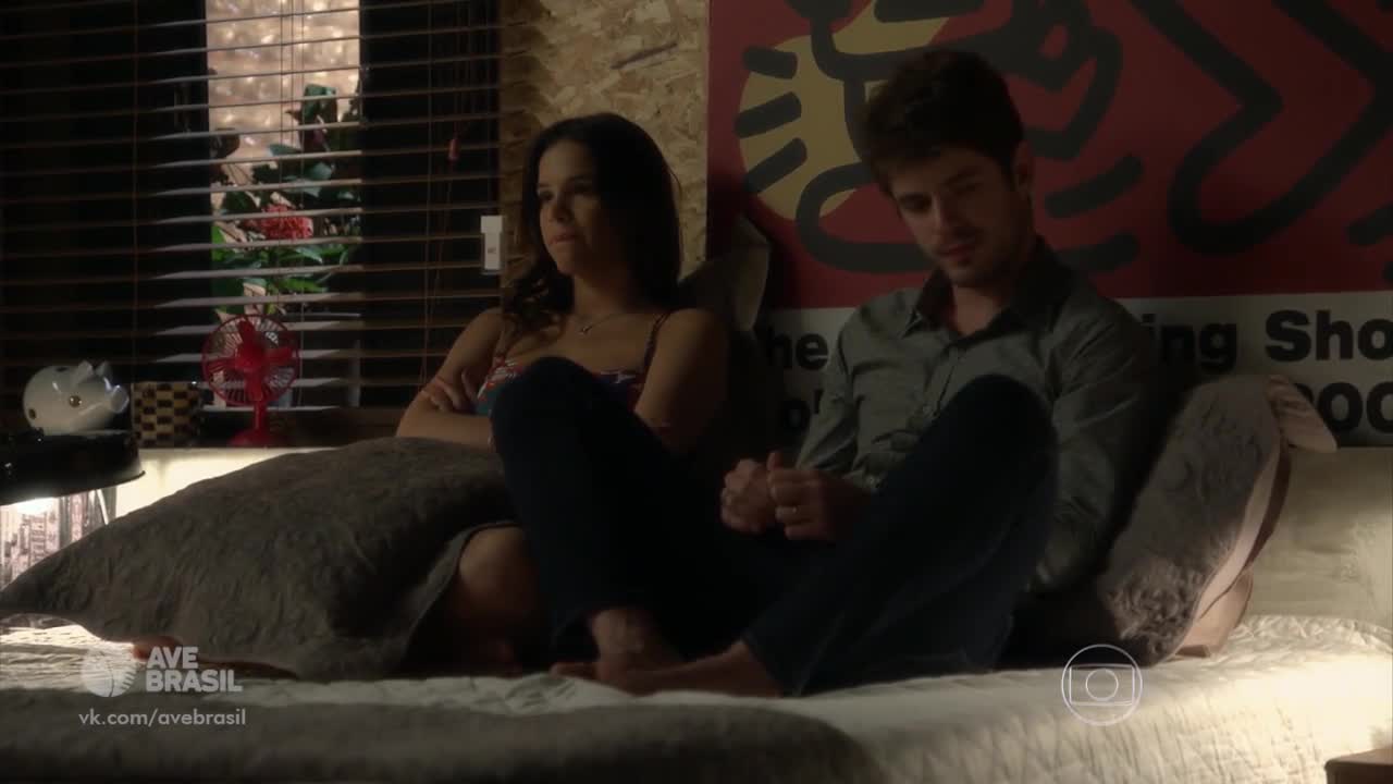 Я люблю Параисополис 118 серия Я люблю Параисополис 118 серия