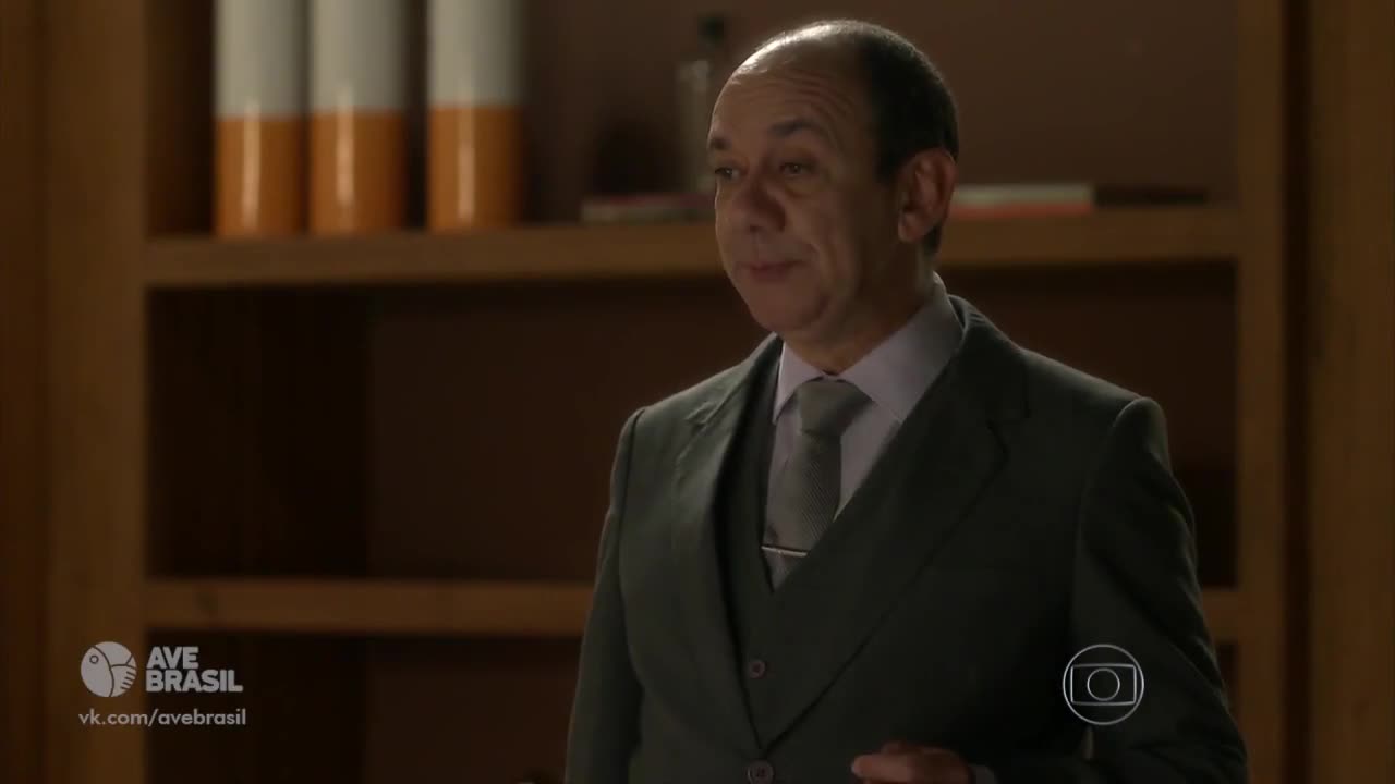 Я люблю Параисополис 120 серия Я люблю Параисополис 120 серия