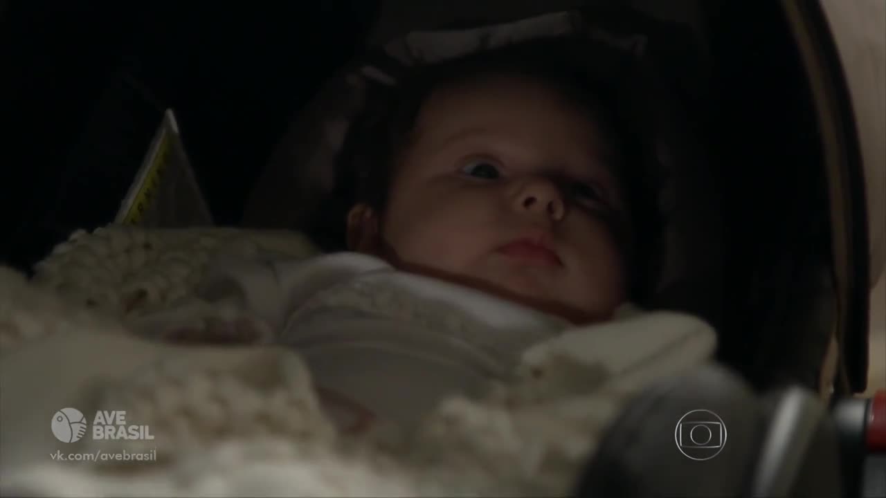 Я люблю Параисополис 121 серия Я люблю Параисополис 121 серия