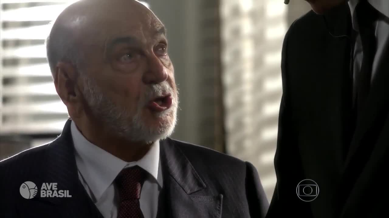 Я люблю Параисополис 127 серия Я люблю Параисополис 127 серия