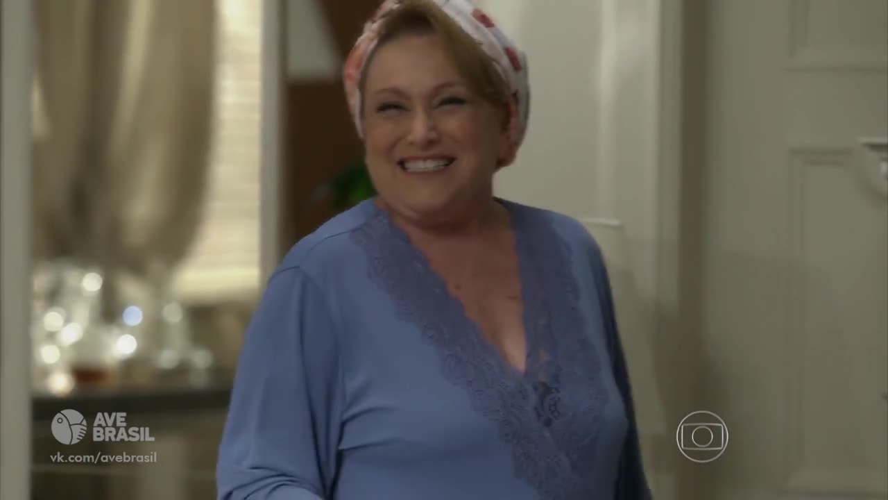 Я люблю Параисополис 13 серия Я люблю Параисополис 13 серия