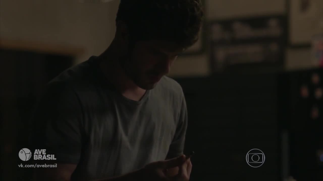 Я люблю Параисополис 131 серия Я люблю Параисополис 131 серия