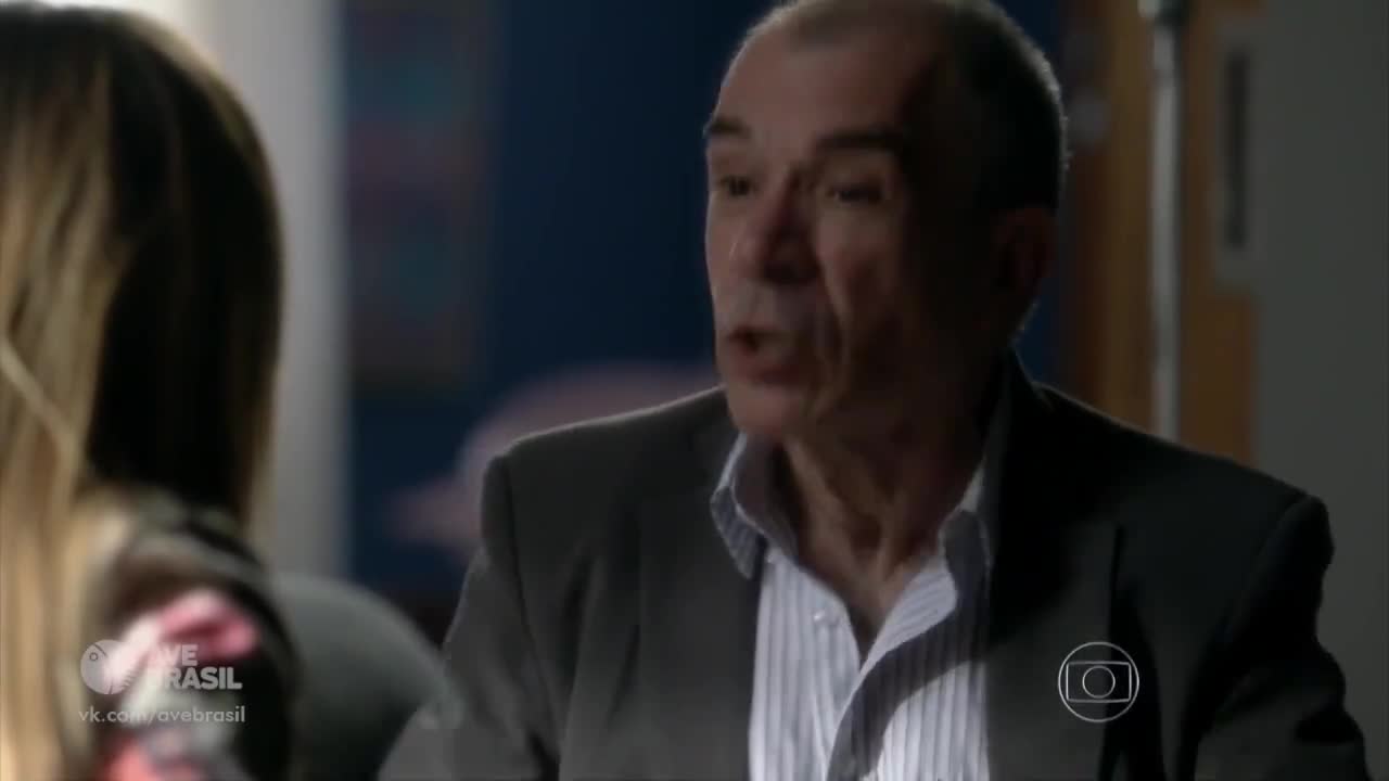 Я люблю Параисополис 132 серия Я люблю Параисополис 132 серия