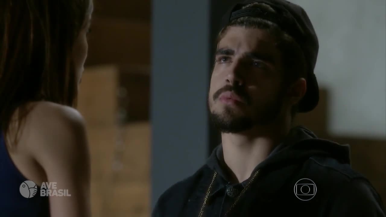 Я люблю Параисополис 136 серия Я люблю Параисополис 136 серия