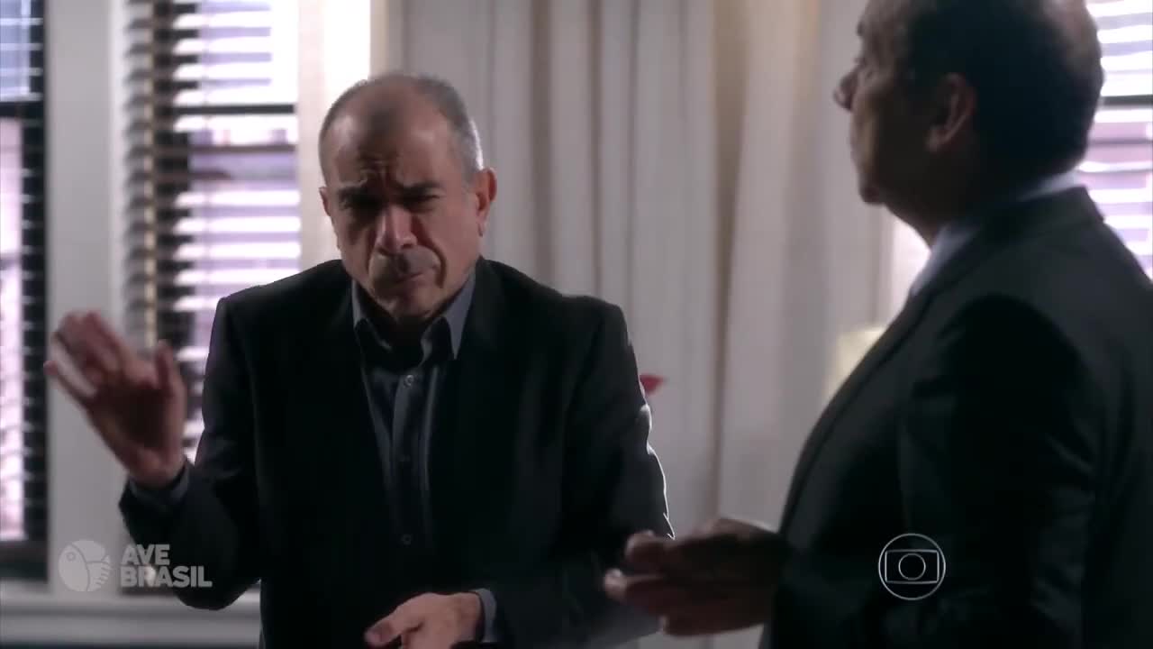 Я люблю Параисополис 138 серия Я люблю Параисополис 138 серия