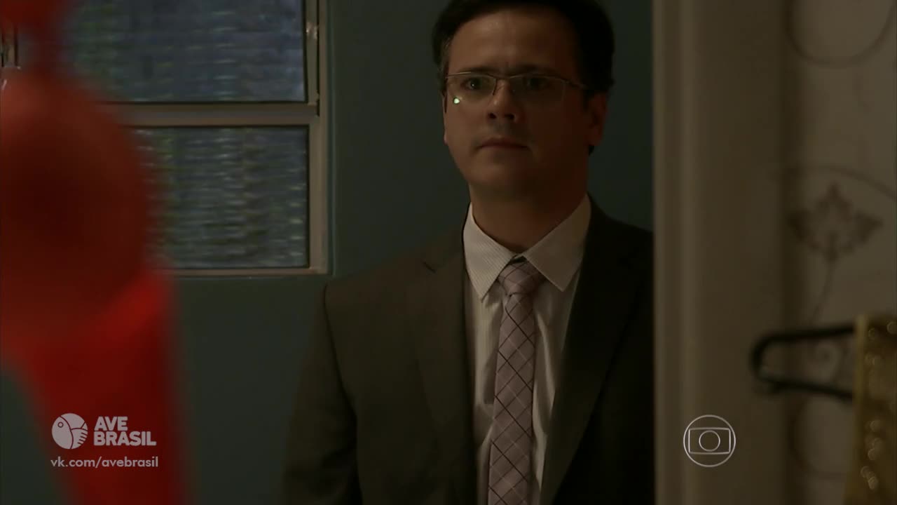 Я люблю Параисополис 14 серия Я люблю Параисополис 14 серия