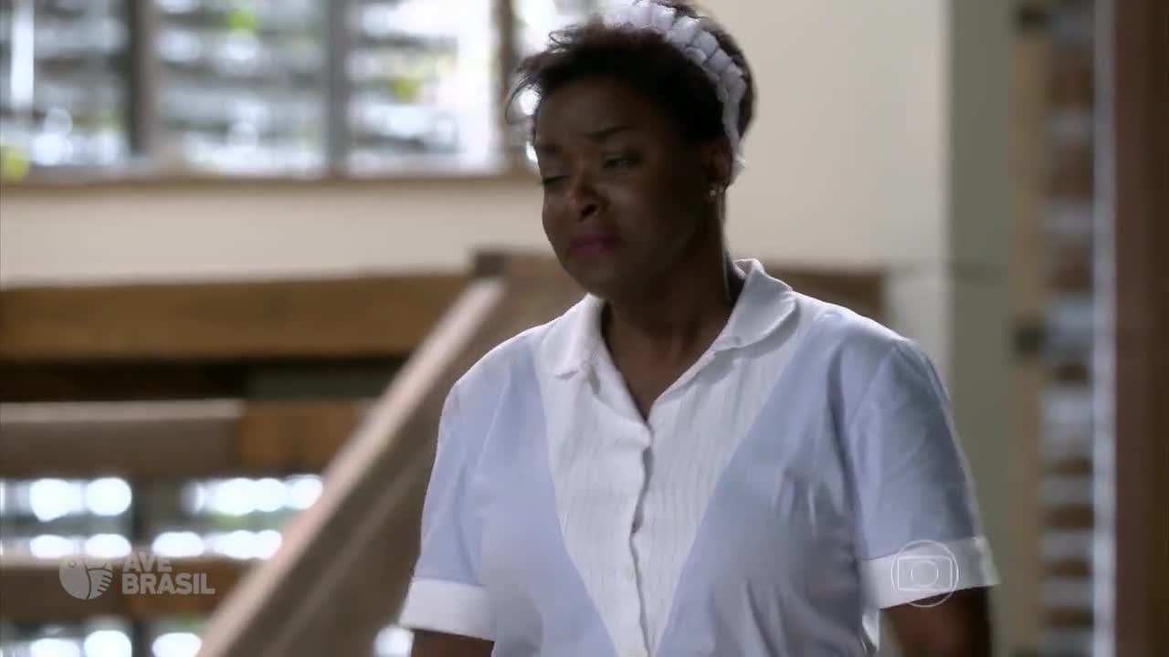 Я люблю Параисополис 142 серия Я люблю Параисополис 142 серия