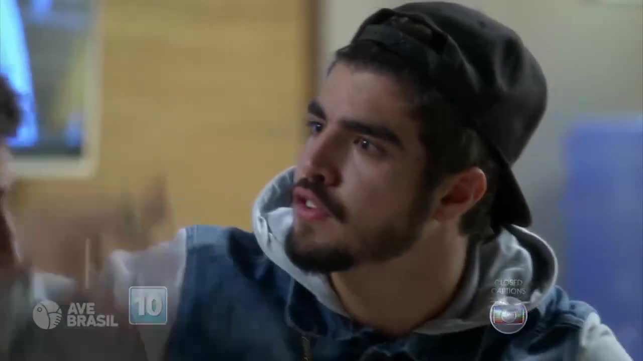 Я люблю Параисополис 146 серия Я люблю Параисополис 146 серия