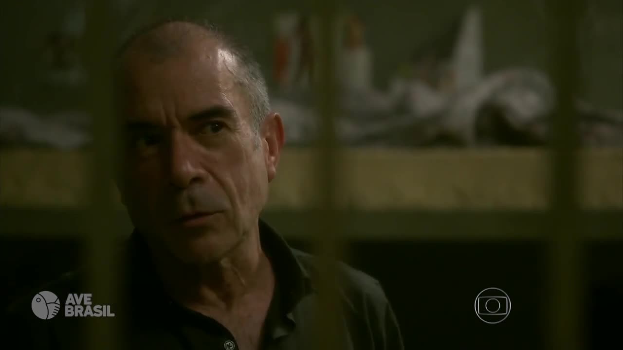 Я люблю Параисополис 149 серия Я люблю Параисополис 149 серия