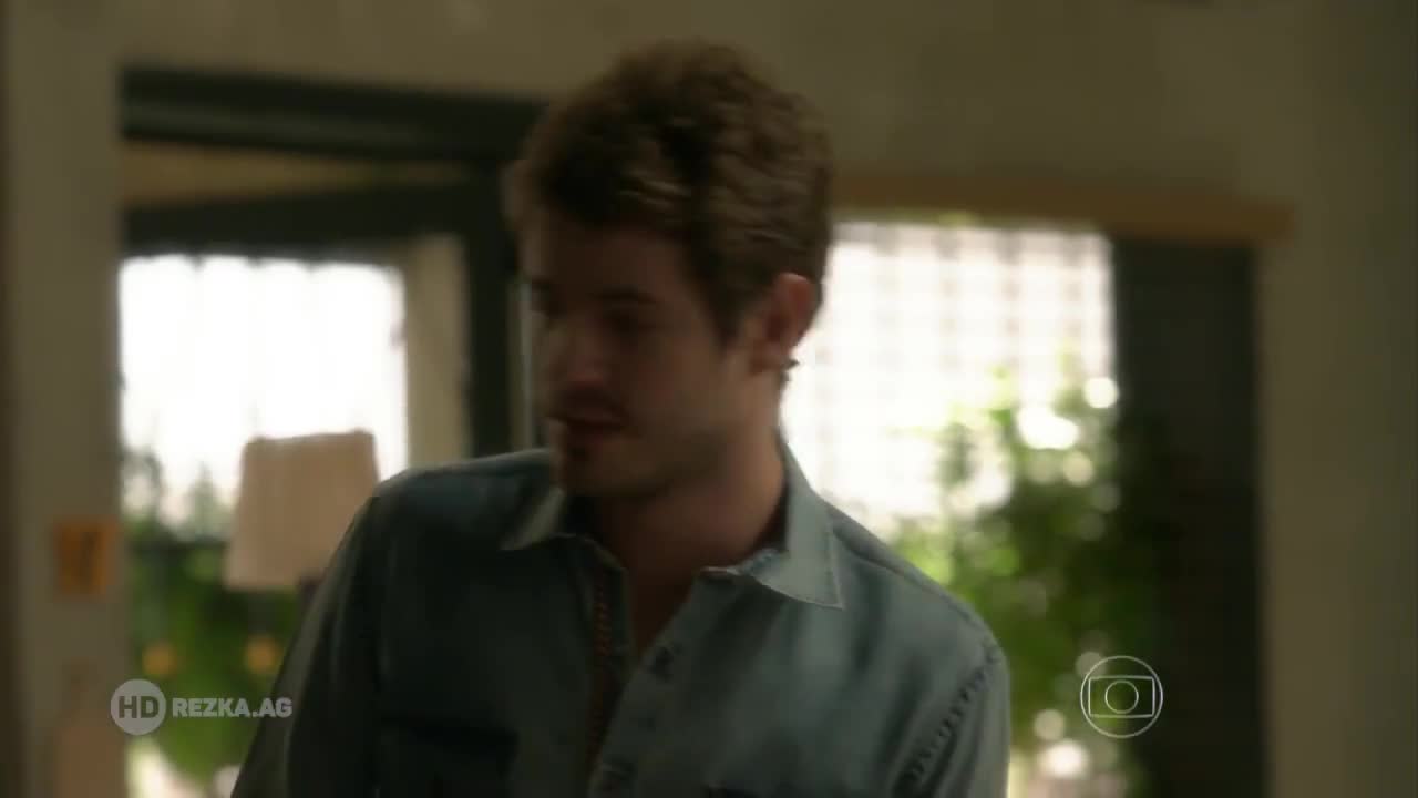 Я люблю Параисополис 150 серия Я люблю Параисополис 150 серия