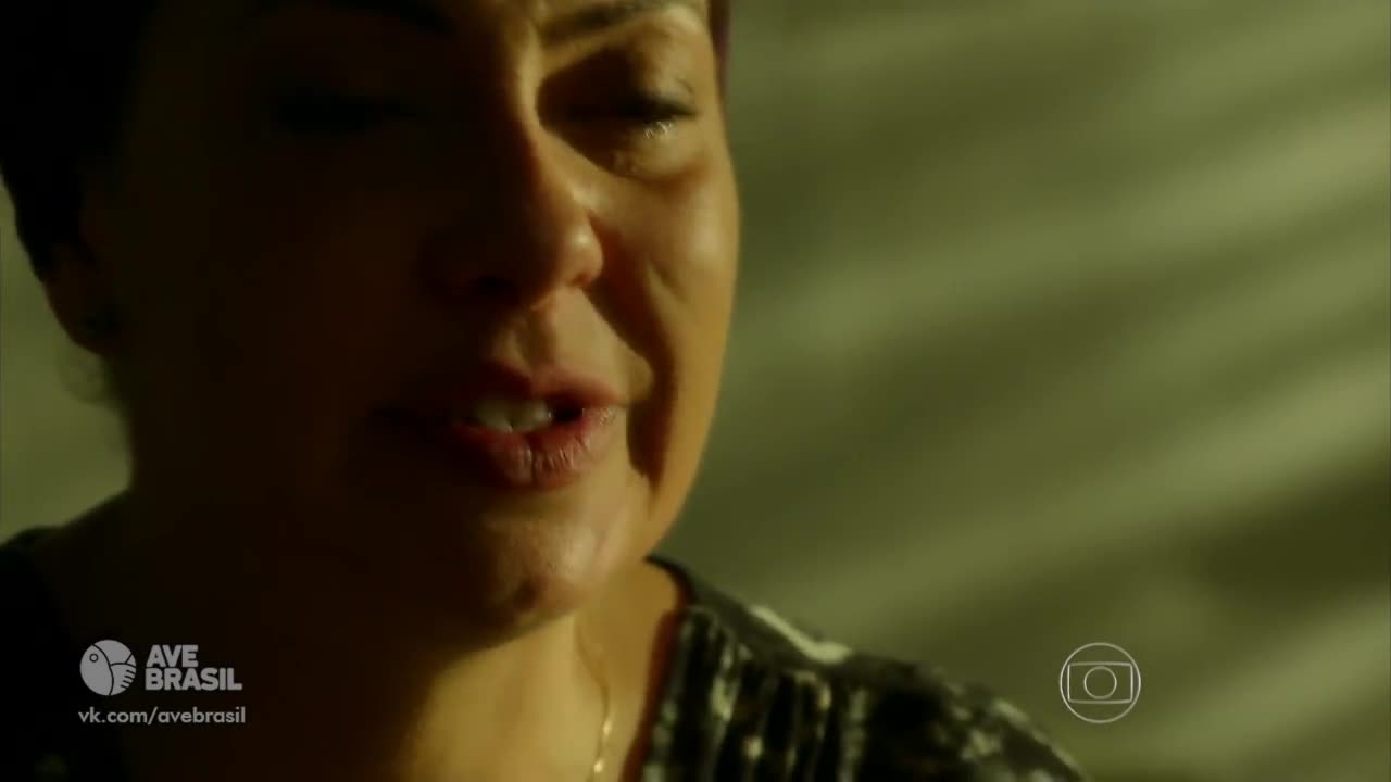 Я люблю Параисополис 154 серия Я люблю Параисополис 154 серия