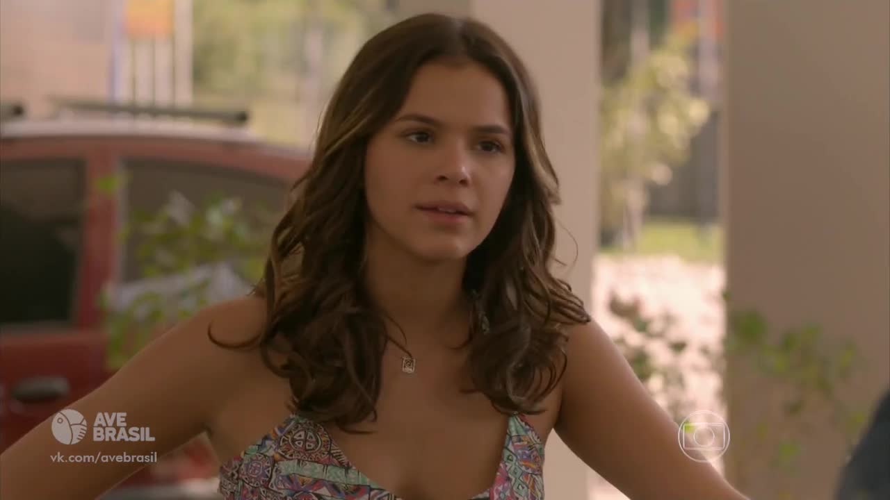 Я люблю Параисополис 21 серия Я люблю Параисополис 21 серия