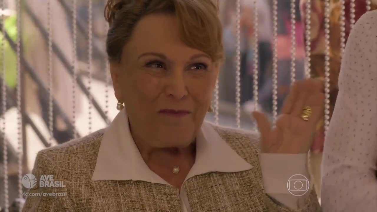 Я люблю Параисополис 23 серия Я люблю Параисополис 23 серия