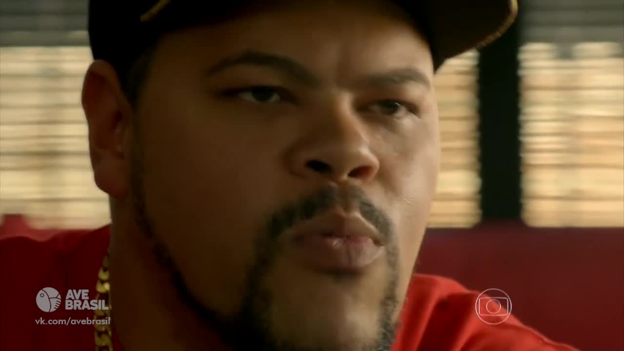 Я люблю Параисополис 26 серия Я люблю Параисополис 26 серия