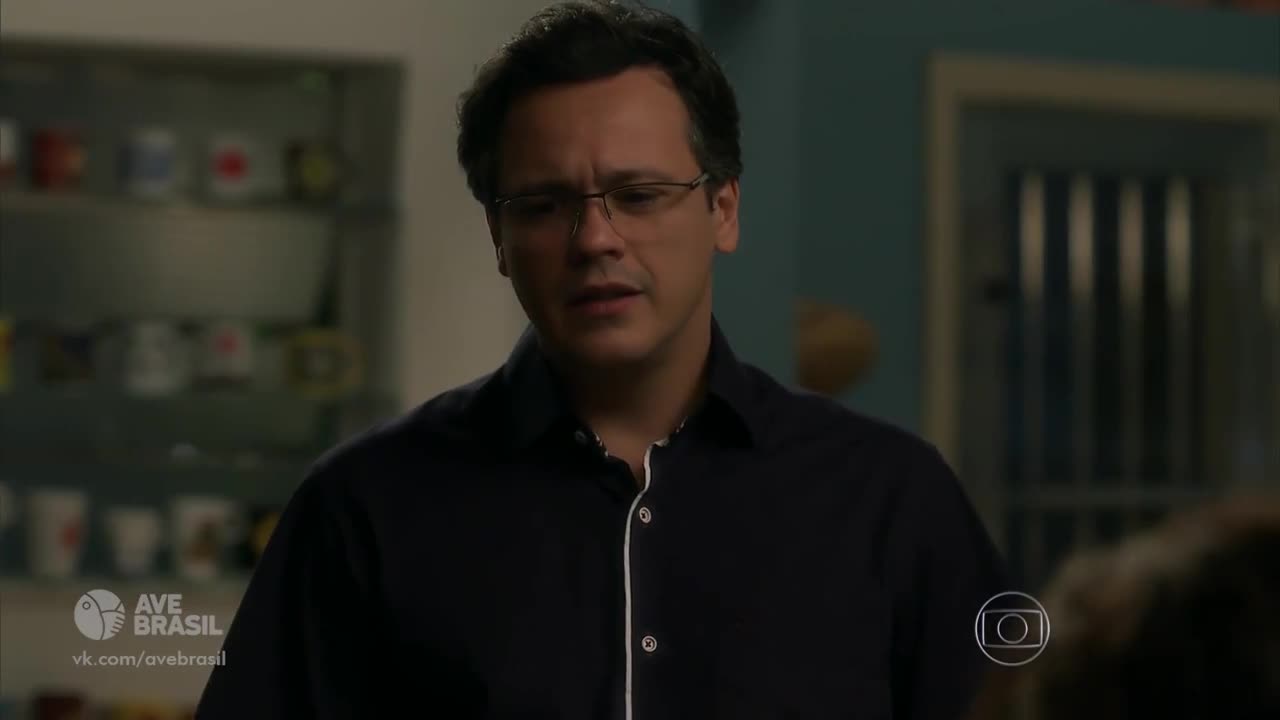 Я люблю Параисополис 29 серия Я люблю Параисополис 29 серия