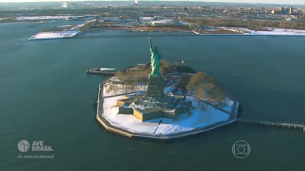 Я люблю Параисополис 3 серия Я люблю Параисополис 3 серия