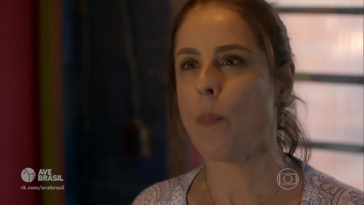 Я люблю Параисополис 31 серия Я люблю Параисополис 31 серия