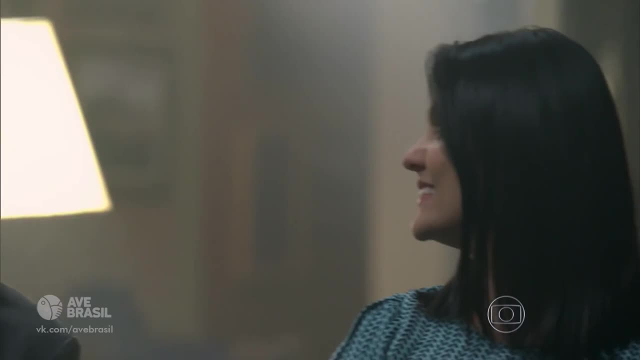 Я люблю Параисополис 38 серия Я люблю Параисополис 38 серия