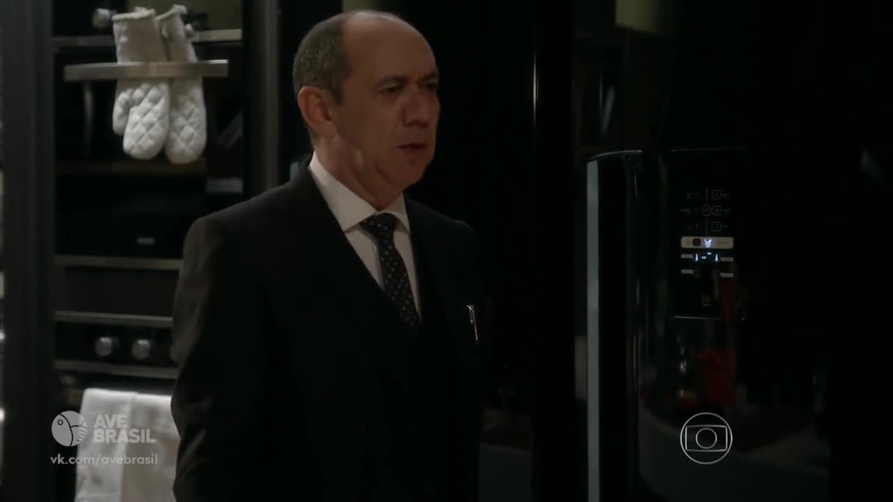 Я люблю Параисополис 4 серия Я люблю Параисополис 4 серия