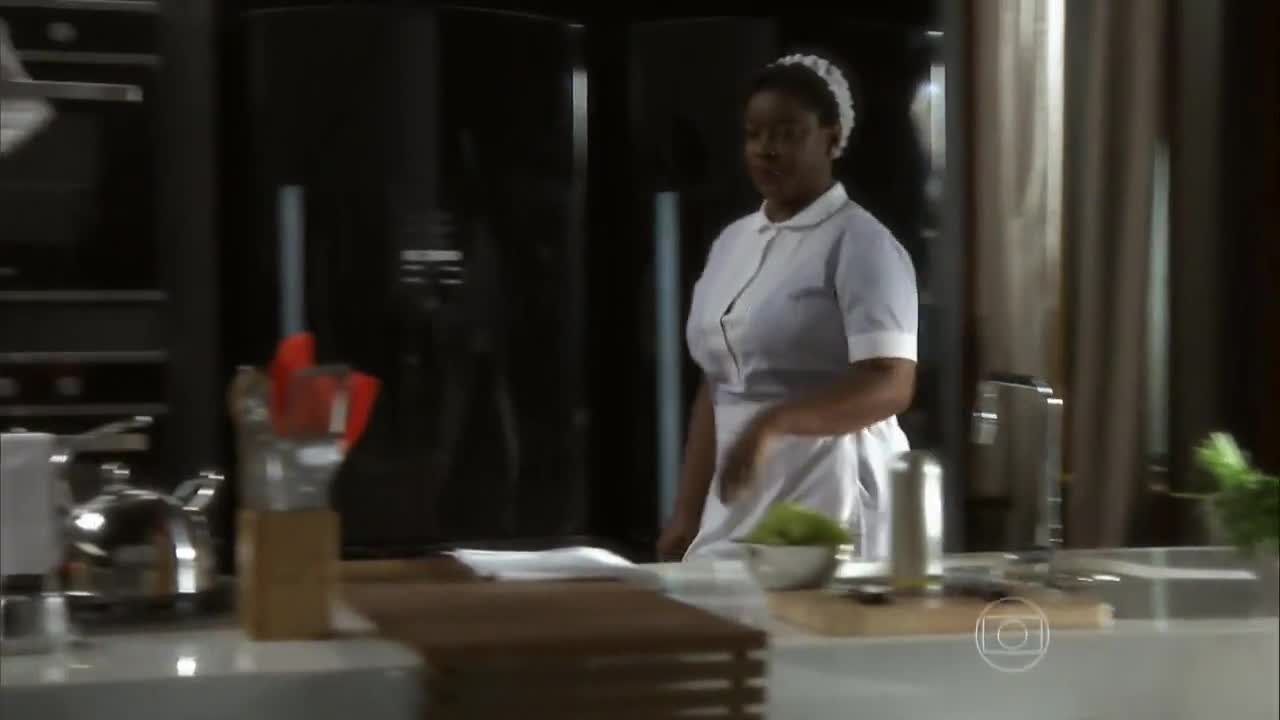 Я люблю Параисополис 46 серия Я люблю Параисополис 46 серия