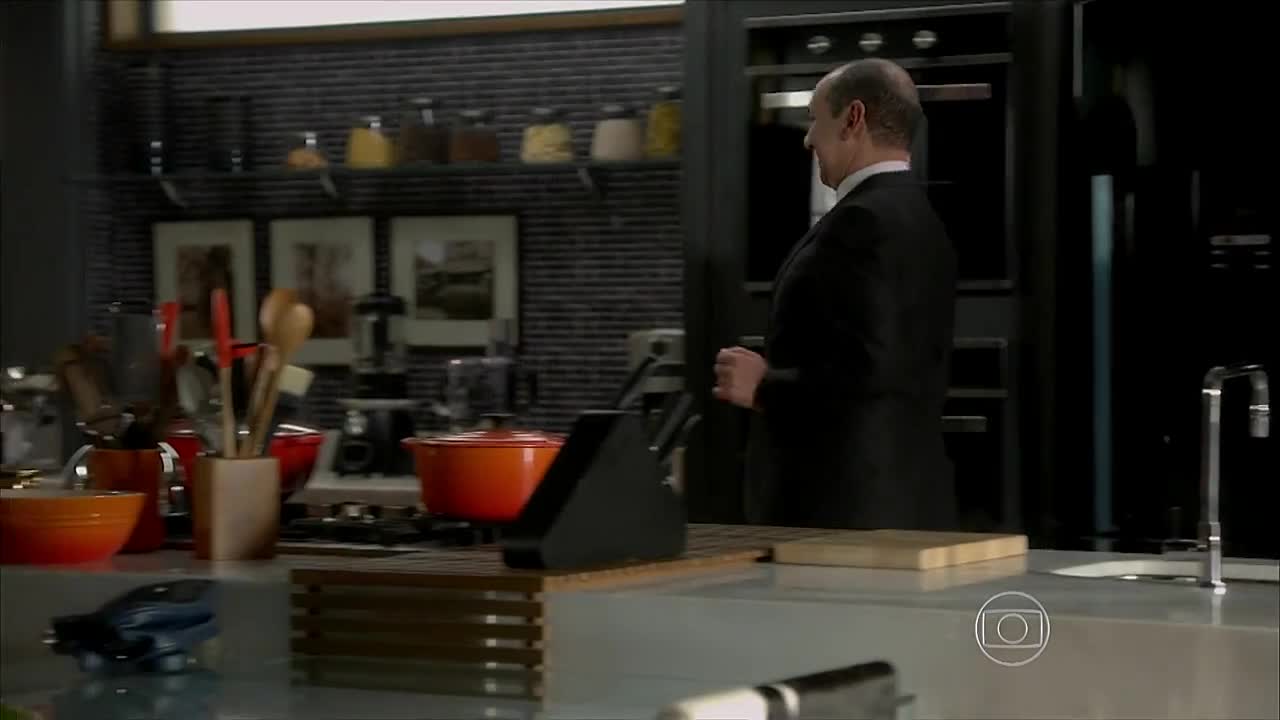 Я люблю Параисополис 56 серия Я люблю Параисополис 56 серия