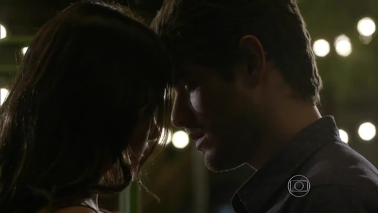 Я люблю Параисополис 58 серия Я люблю Параисополис 58 серия