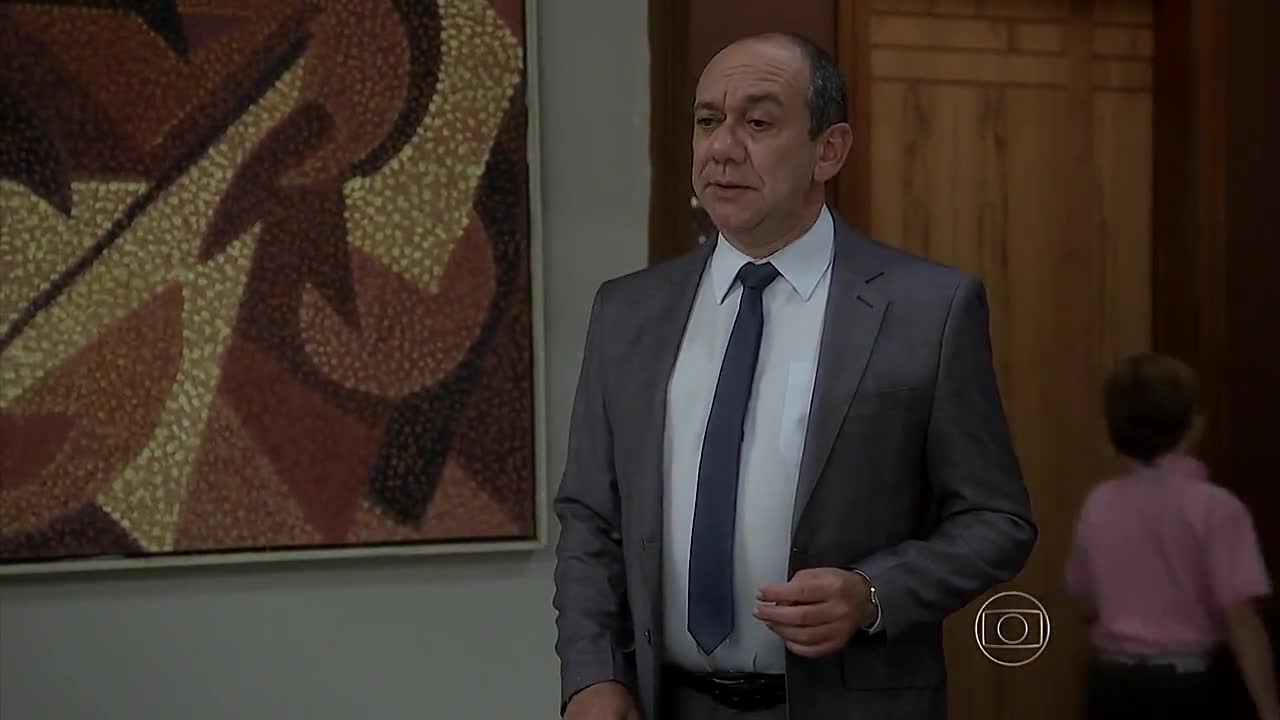 Я люблю Параисополис 61 серия Я люблю Параисополис 61 серия