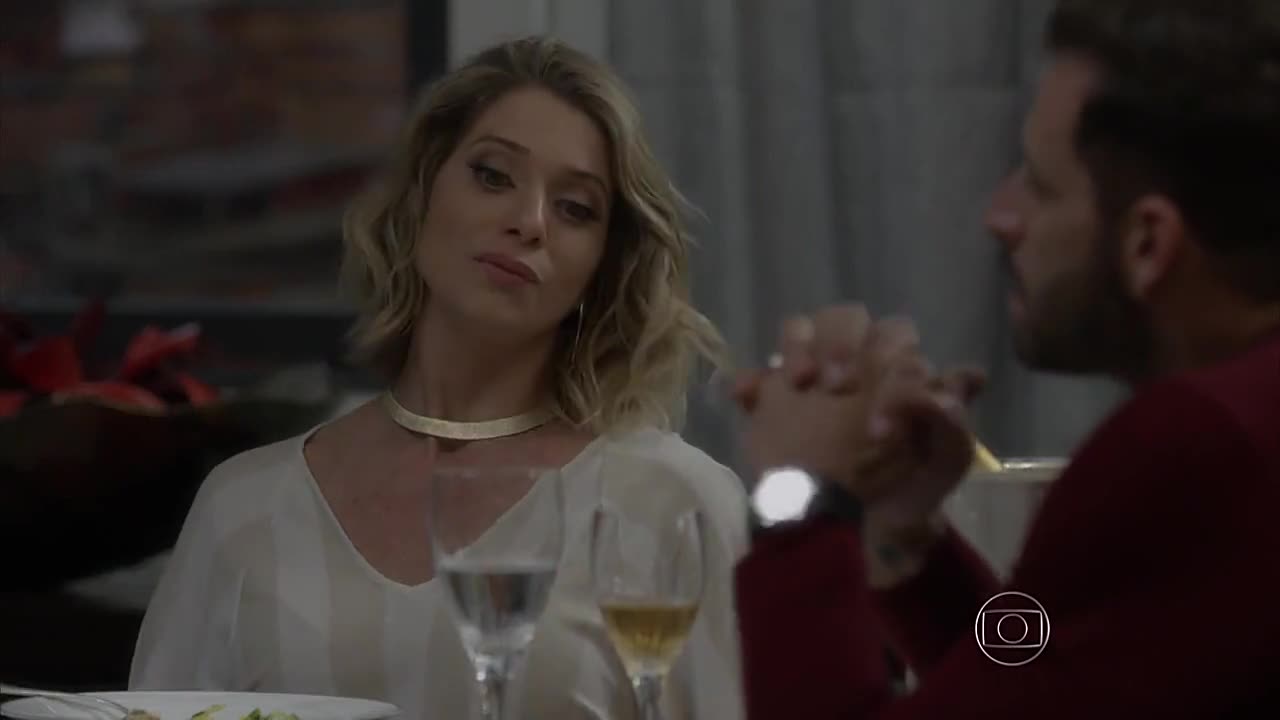 Я люблю Параисополис 62 серия Я люблю Параисополис 62 серия