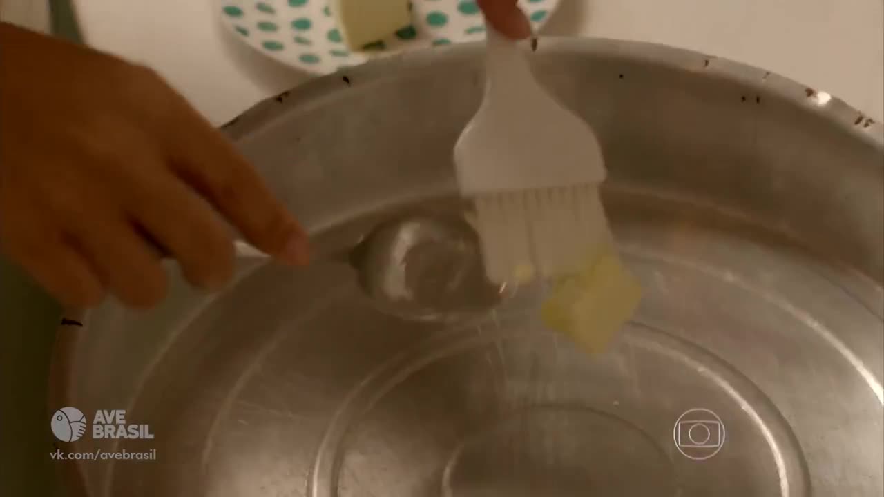 Я люблю Параисополис 7 серия Я люблю Параисополис 7 серия