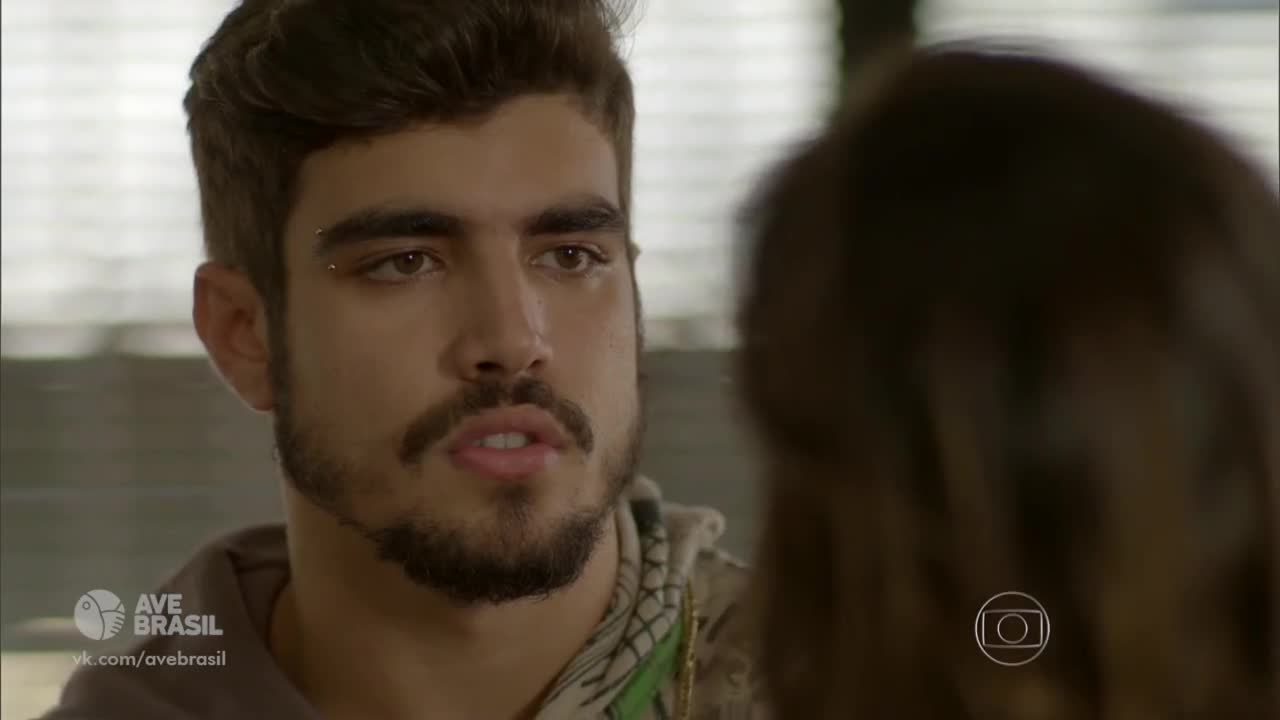 Я люблю Параисополис 76 серия Я люблю Параисополис 76 серия