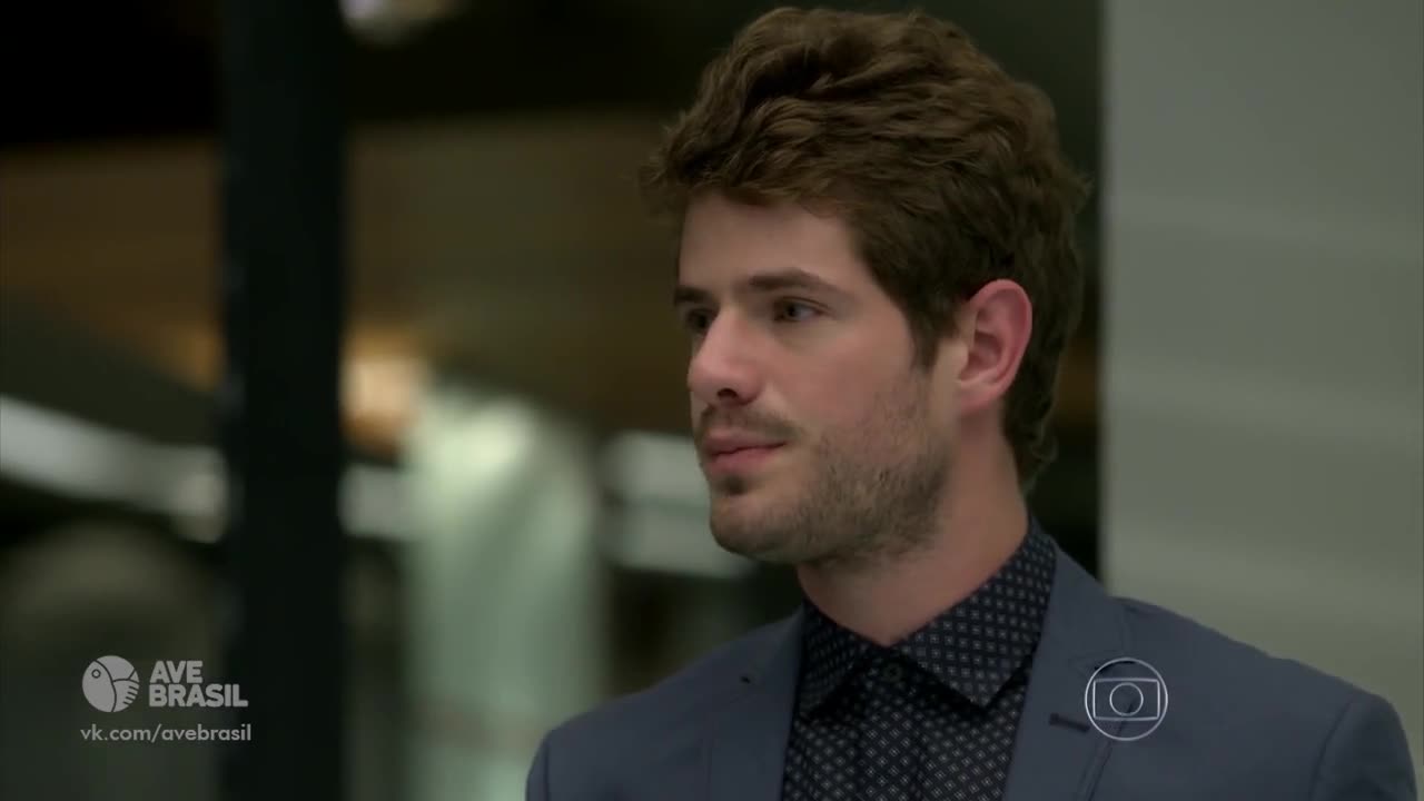 Я люблю Параисополис 86 серия Я люблю Параисополис 86 серия