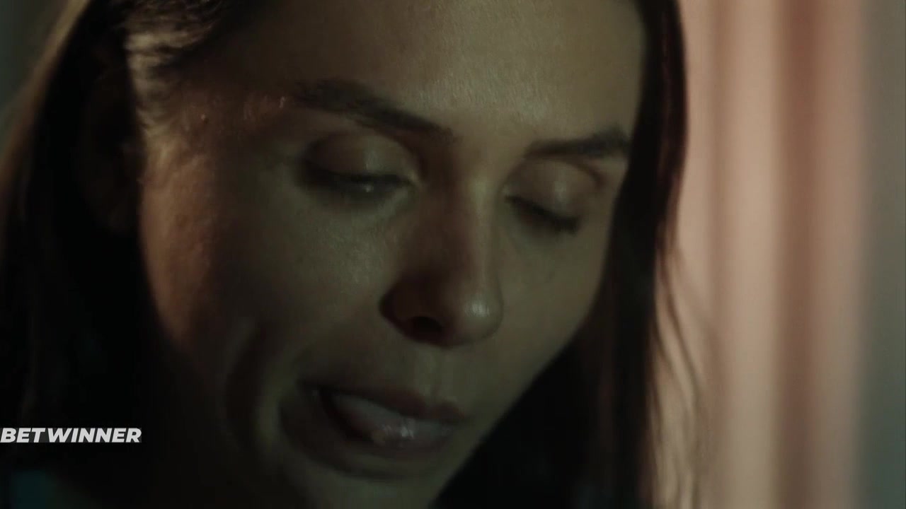 Тюремщики 3 серия Тюремщики 3 серия