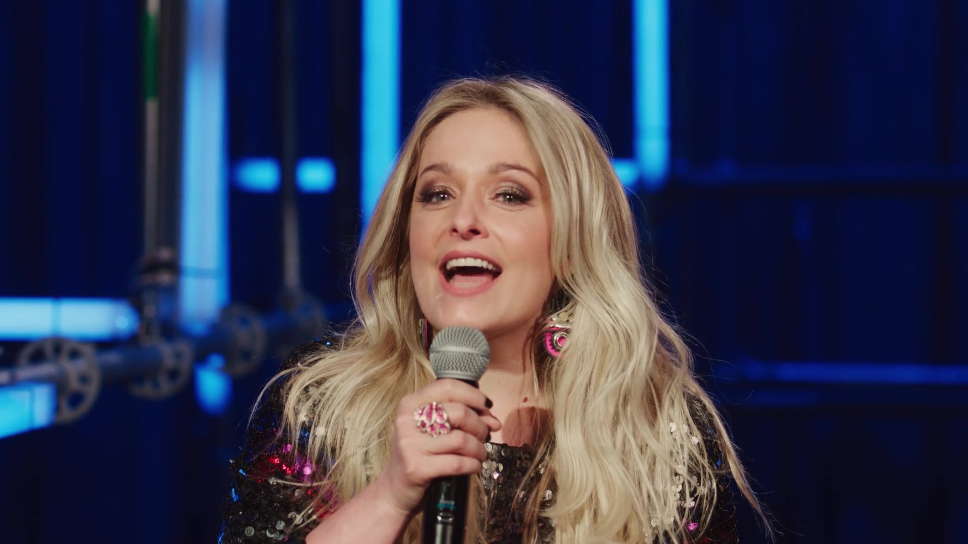 Саманта! 3 серия Саманта! 3 серия