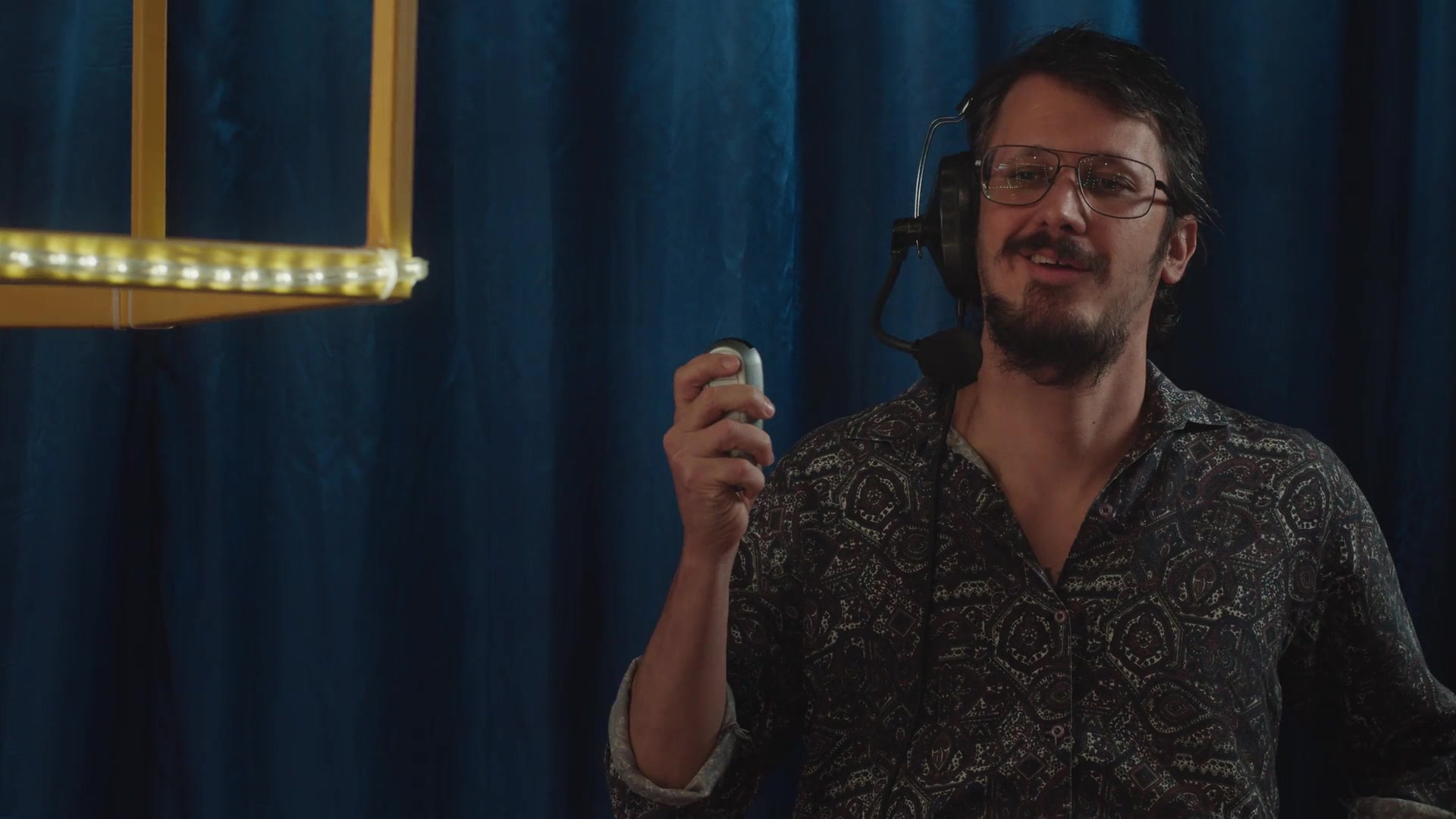 Саманта! 7 серия Саманта! 7 серия