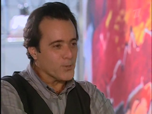 Женщины в любви 1 серия Женщины в любви 1 серия