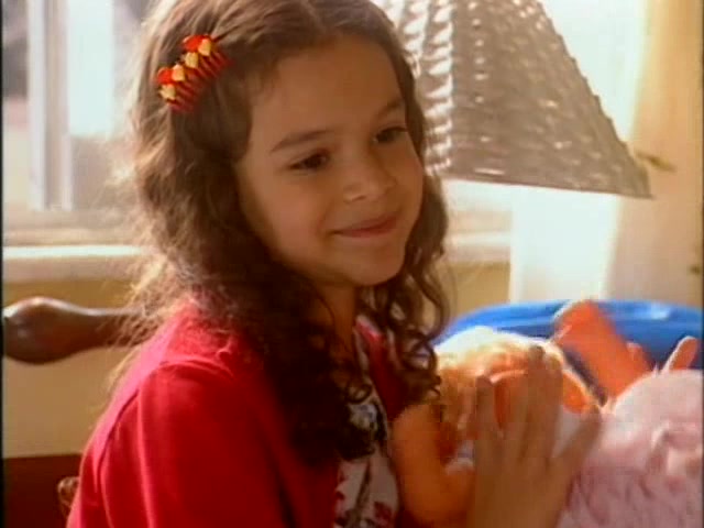 Женщины в любви 104 серия Женщины в любви 104 серия