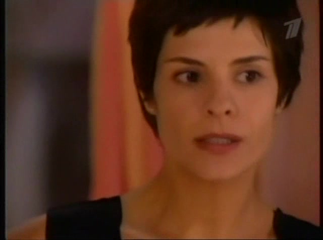 Женщины в любви 110 серия Женщины в любви 110 серия