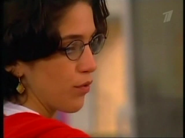 Женщины в любви 114 серия Женщины в любви 114 серия