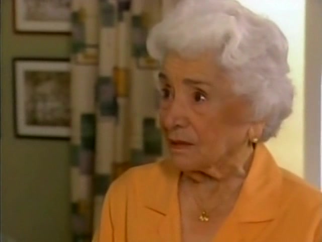 Женщины в любви 117 серия Женщины в любви 117 серия