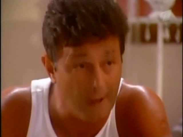 Женщины в любви 119 серия Женщины в любви 119 серия