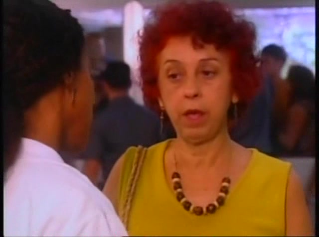 Женщины в любви 122 серия Женщины в любви 122 серия