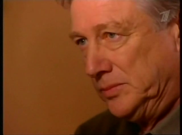 Женщины в любви (2003) 123 серия