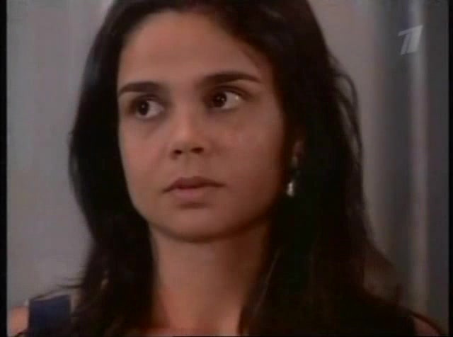 Женщины в любви 124 серия Женщины в любви 124 серия