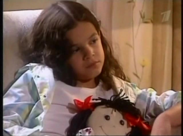 Женщины в любви 126 серия Женщины в любви 126 серия