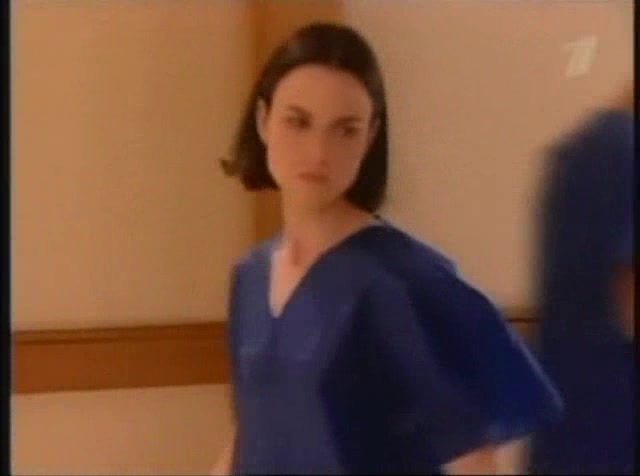 Женщины в любви 128 серия Женщины в любви 128 серия