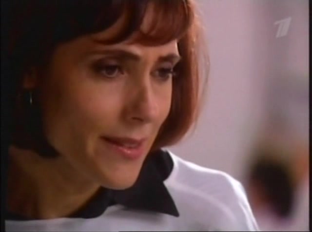 Женщины в любви 129 серия Женщины в любви 129 серия