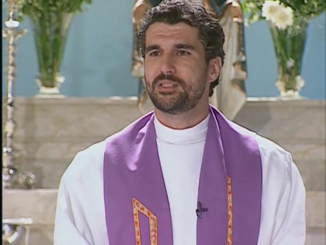 Женщины в любви 13 серия Женщины в любви 13 серия