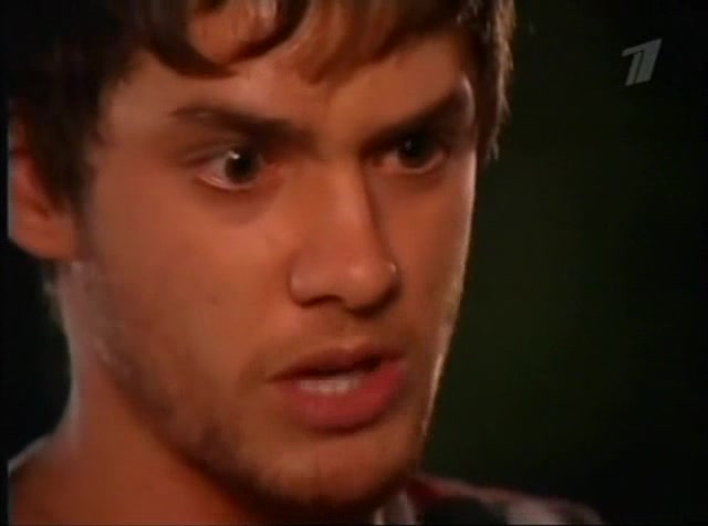 Женщины в любви 131 серия Женщины в любви 131 серия